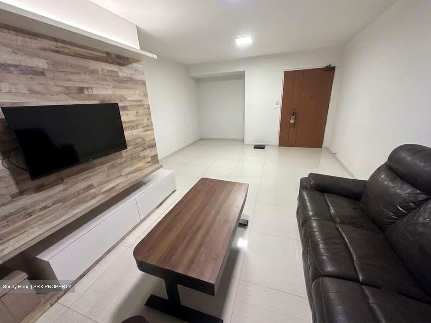 Blk 293D Skypeak @ Bukit Batok (Bukit Batok), HDB 4 Rooms #570013451